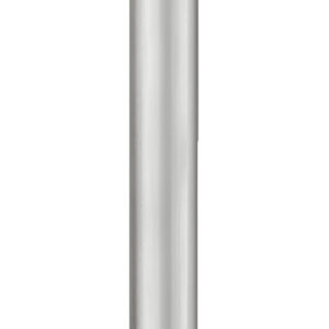 HP CARBIDE 39 - 10pk