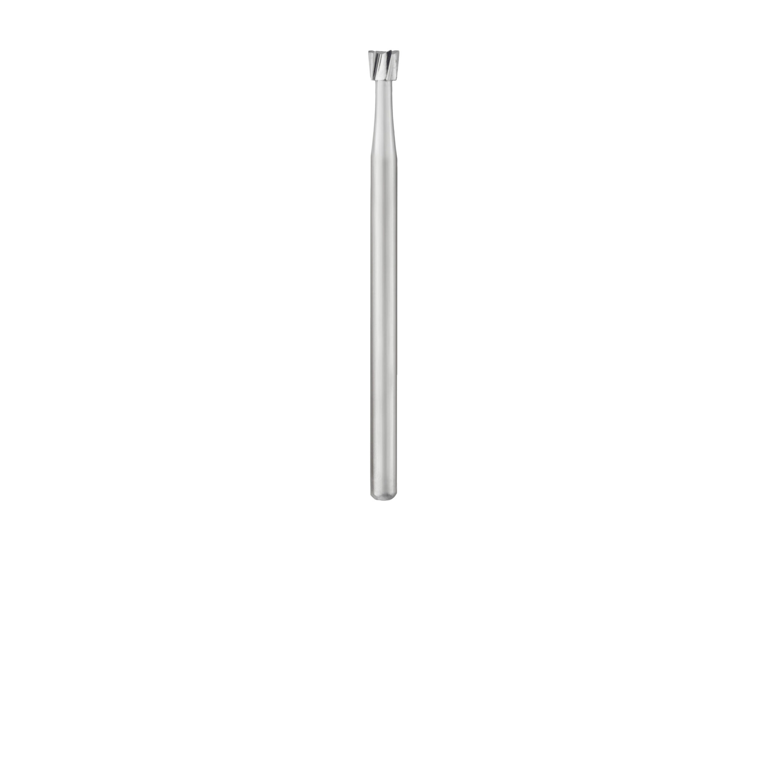 HP CARBIDE 39 - 10pk