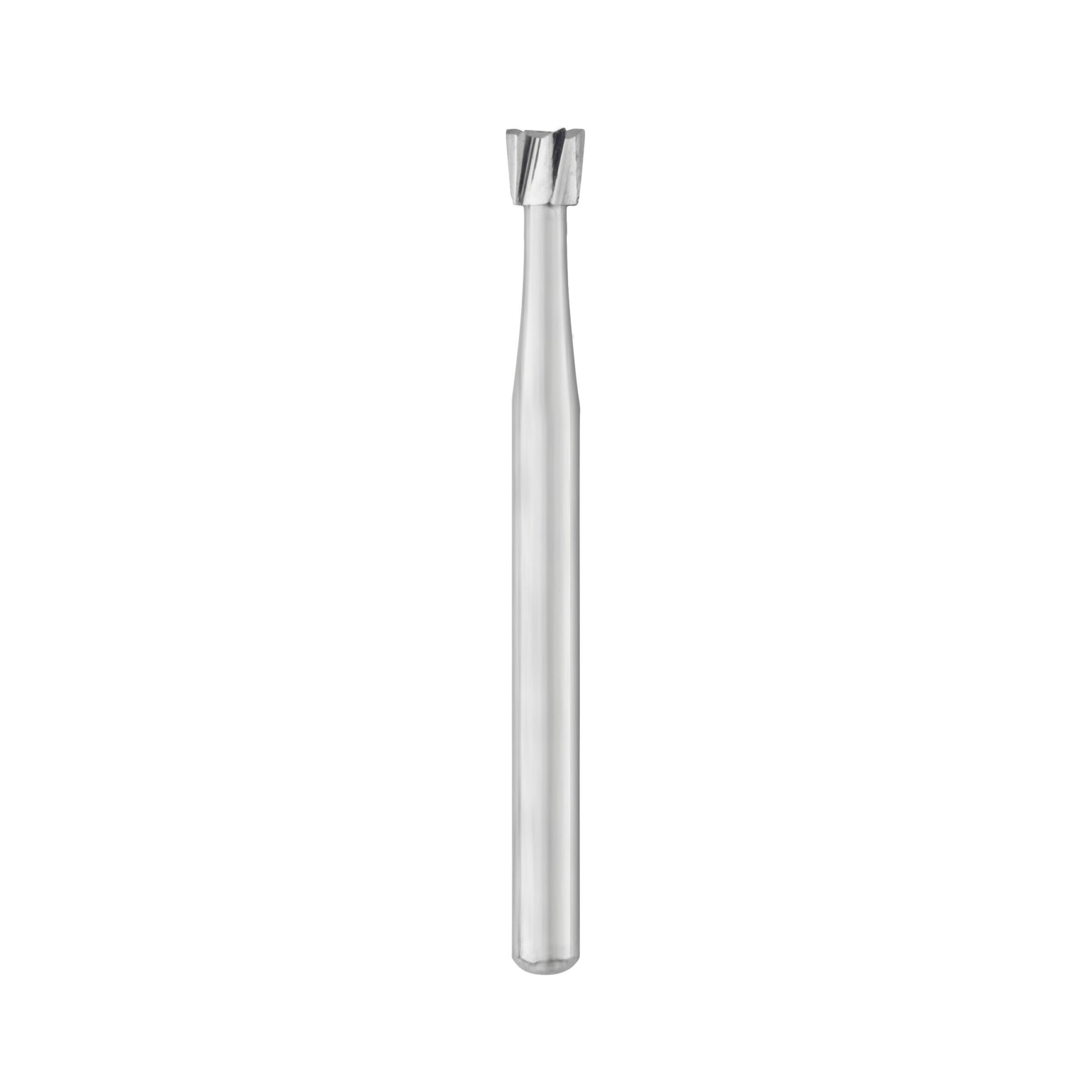 FG
CARBIDE 39