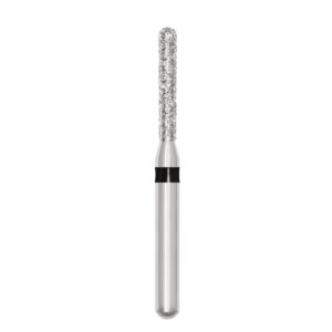 REVELATION DIAMOND KS1-012SC-S - 5 PACK