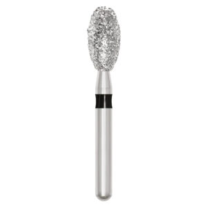 REVELATION DIAMOND KS5-031SC - 5 PACK