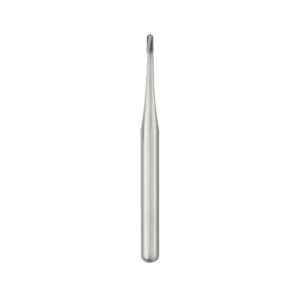 FG
  CARBIDE 329