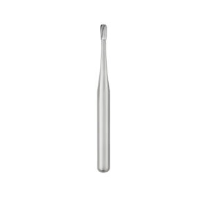 FG
  CARBIDE 330 SHORT SHANK
