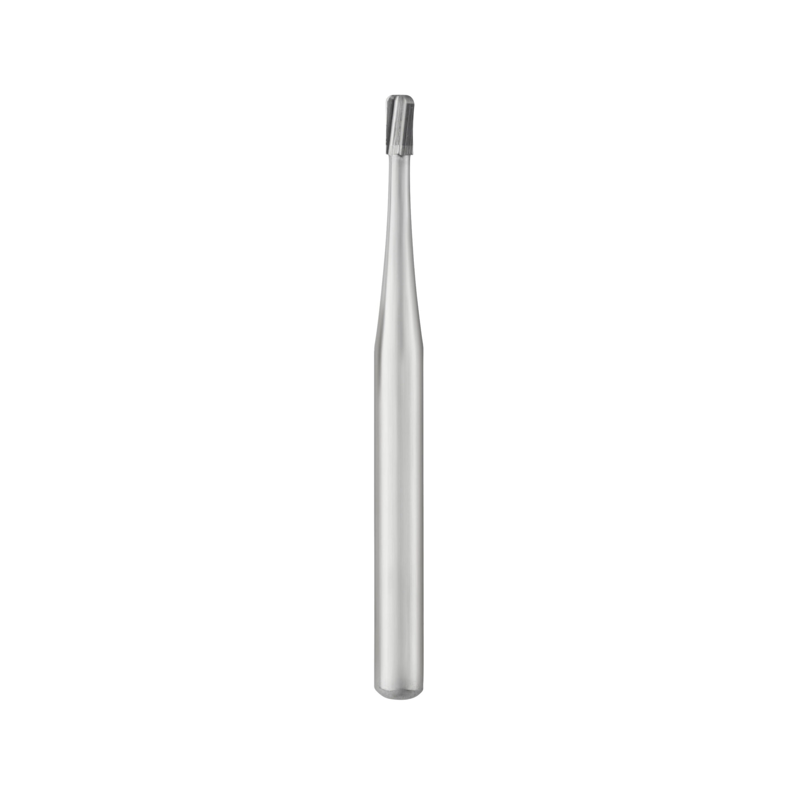 FG
CARBIDE 331