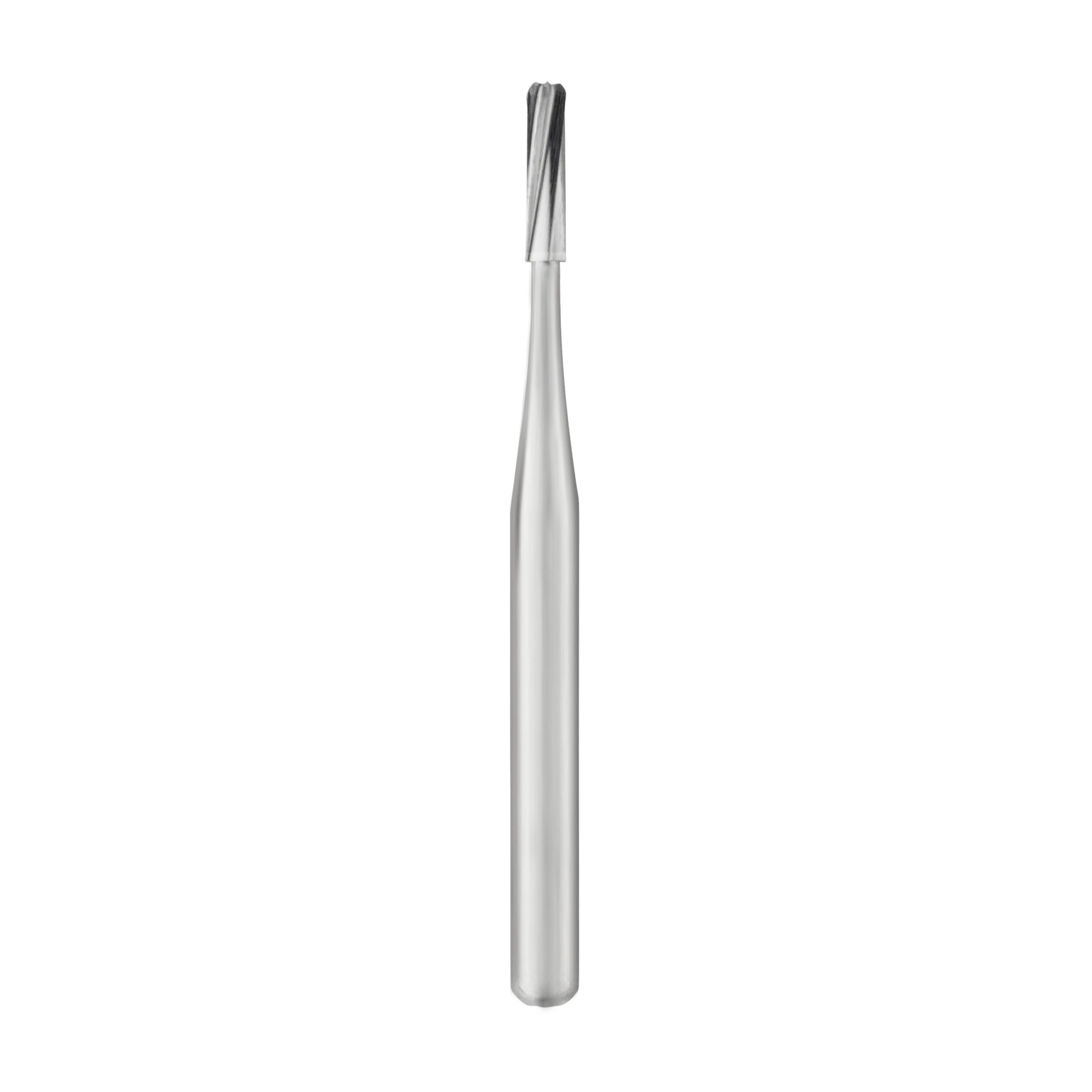 FG
CARBIDE 331 LONG