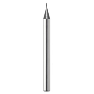 CAD/CAM CARBIDE LAZER SHARP SSWROL-034050-20-01 - 1 PACK