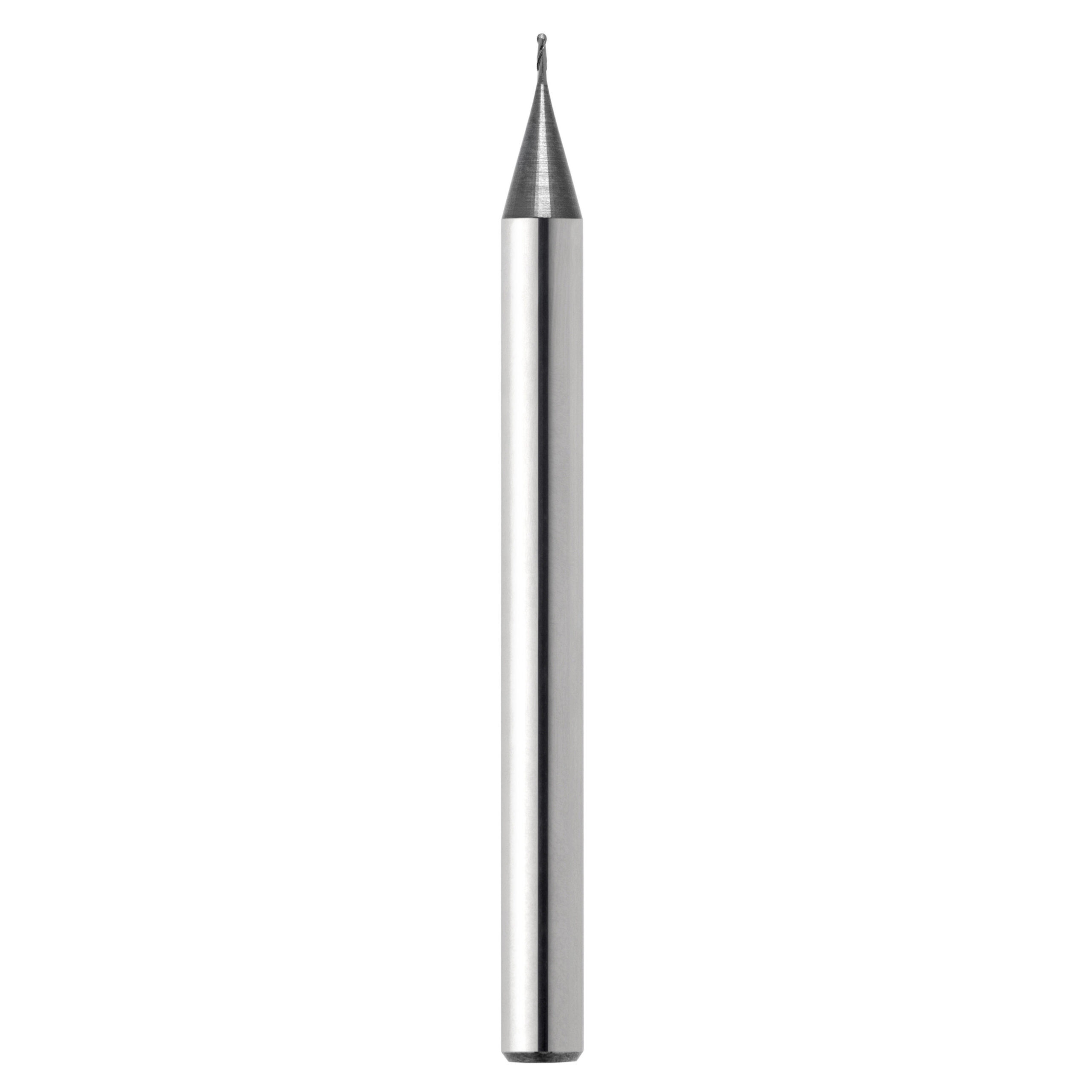 CAD/CAM CARBIDE LAZER SHARP SSWROL-034050-20-01 - 1 PACK