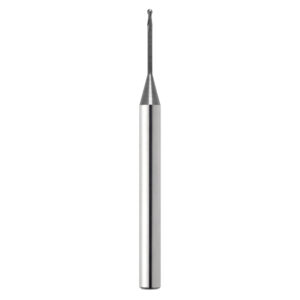 CAD/CAM CARBIDE LAZER SHARP SSWROL-104050-20-01 -1 PACK