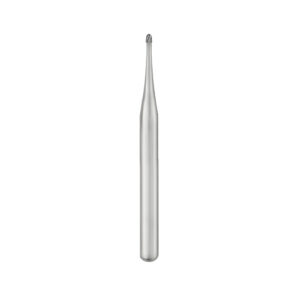 FG CARBIDE 1/2 SHORT SHANK