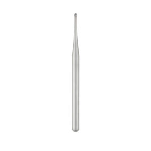 HP CARBIDE 1/4 - 10pk