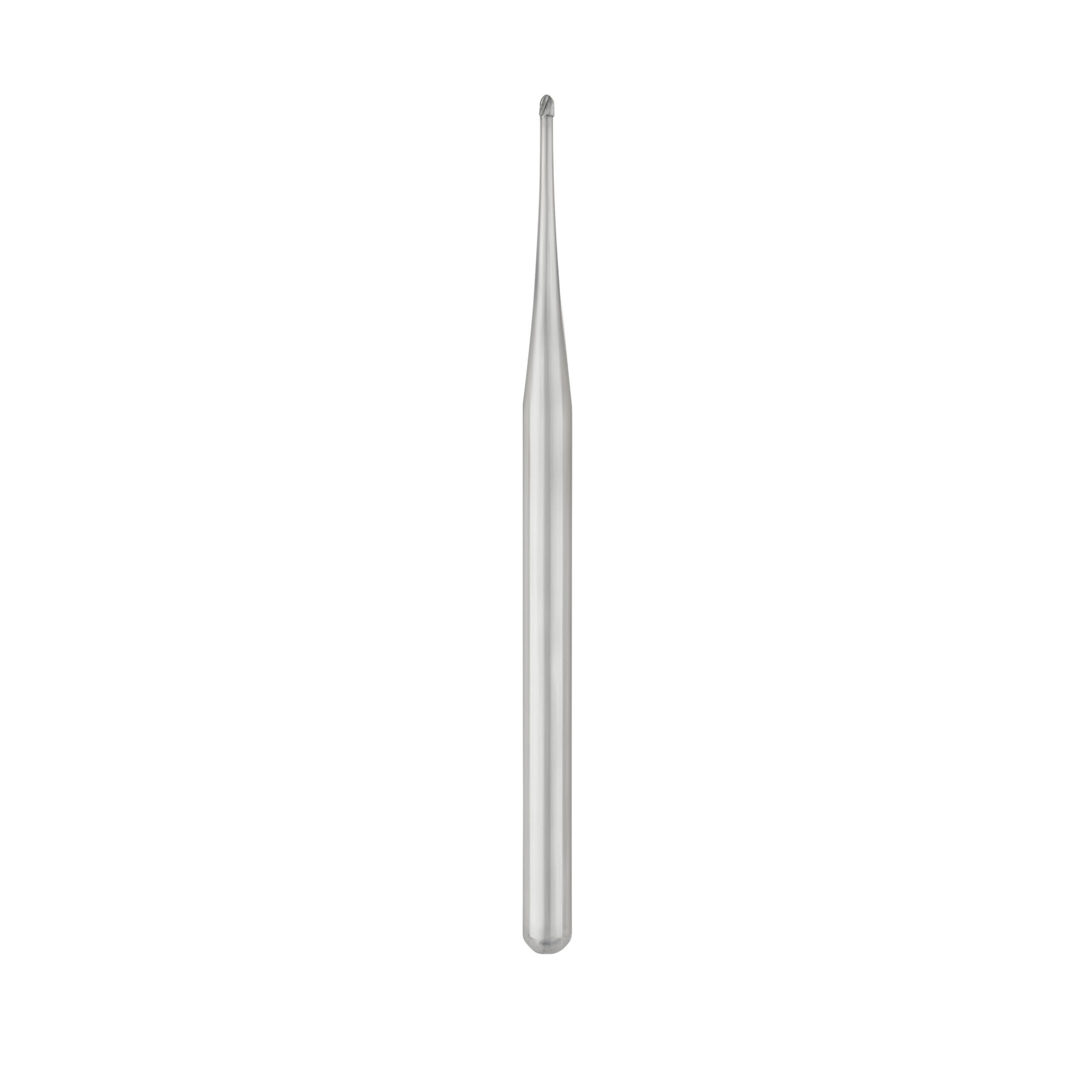 HP CARBIDE 1/4 - 10pk