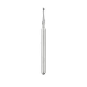 HP CARBIDE 1 - 10pk