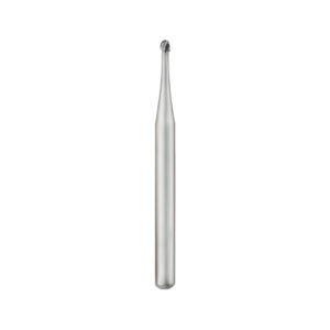 FG CARBIDE 1