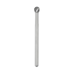 HP CARBIDE 10 - 10pk
