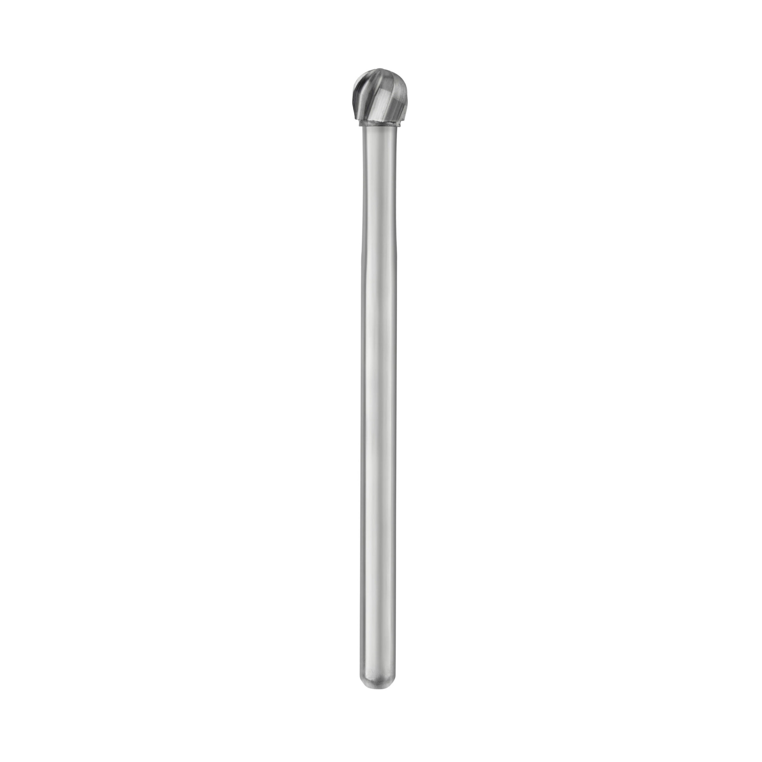 HP CARBIDE 10 - 10pk