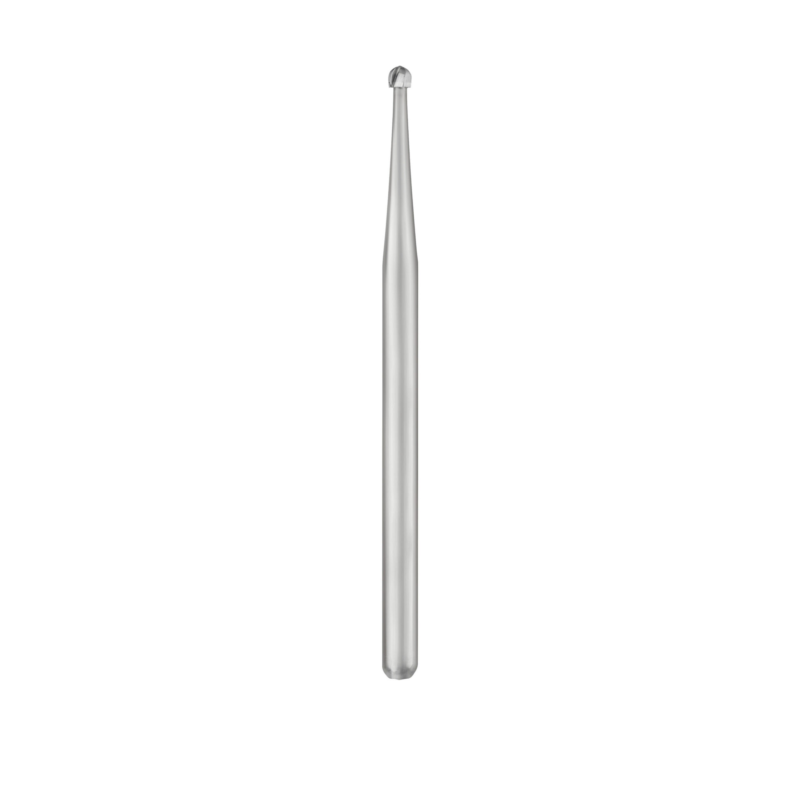 HP CARBIDE 2