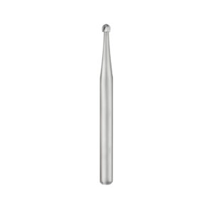 FG
  CARBIDE 2 SHORT SHANK