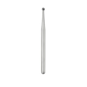 HP CARBIDE 3 - 10pk