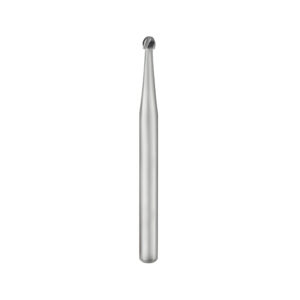 FG
  CARBIDE 3