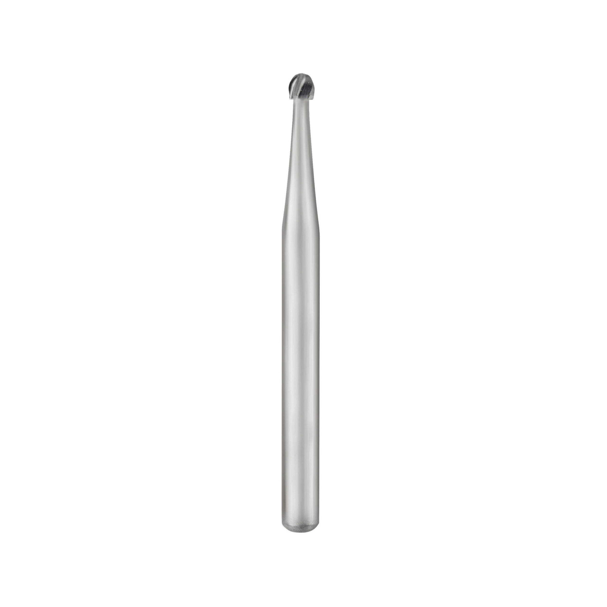 FG
CARBIDE 3