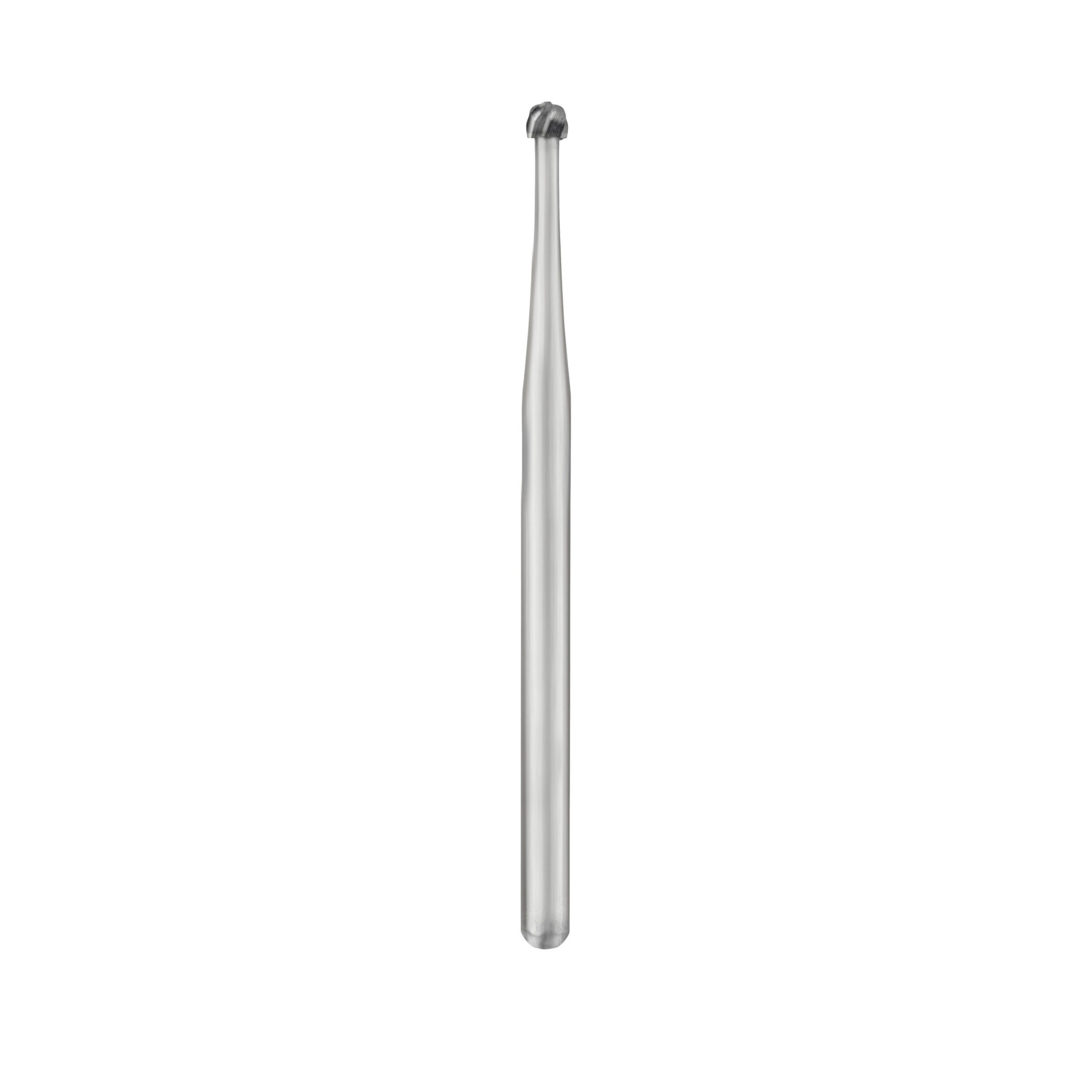HP CARBIDE 4
