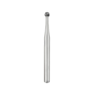 FG
  CARBIDE 4
