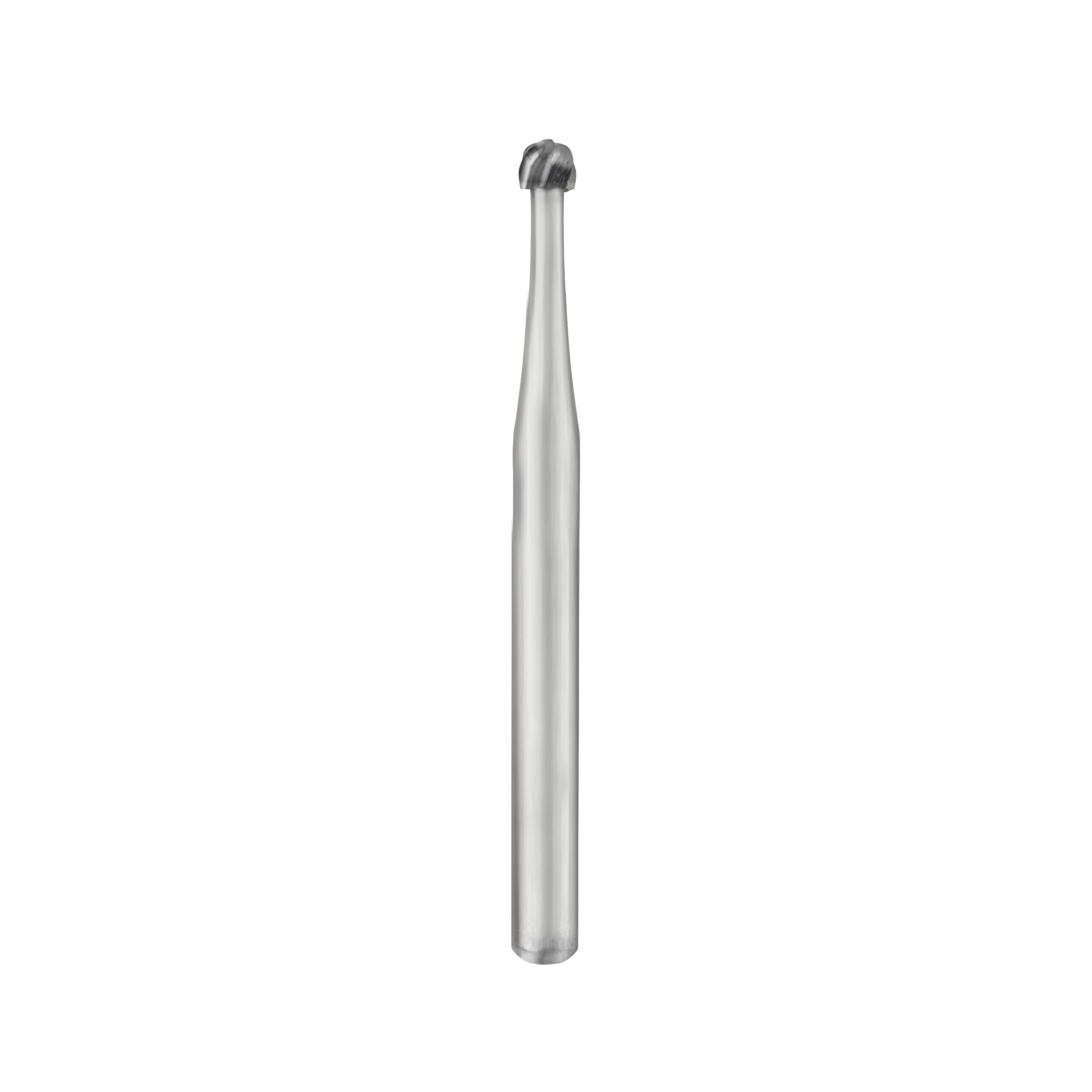 FG
CARBIDE 4