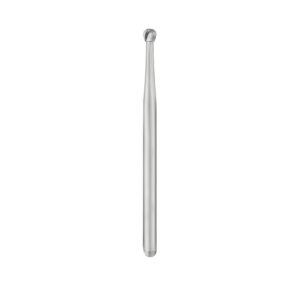 HP CARBIDE 5 - 10pk