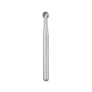 FG
  CARBIDE 6