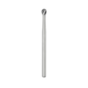 HP CARBIDE 7 - 10pk