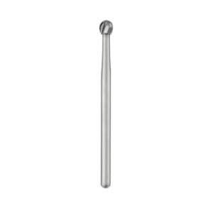HP CARBIDE 8