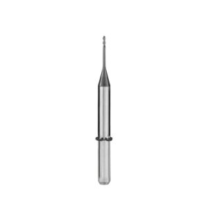 CAD/CAM CARBIDE LAZER SHARP SSWWIE-073035-20-01 -1 PACK