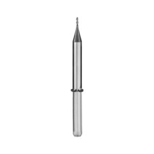 CAD/CAM CARBIDE LAZER SHARP SSWWIE-073040-20-01 -1 PACK