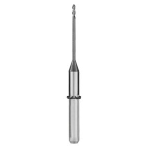 CAD/CAM CARBIDE LAZER SHARP SSWWIE-103040-20-01 -1 PACK
