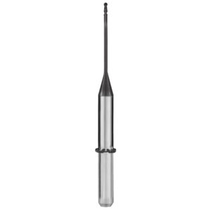 CAD/CAM CARBIDE DURADI SSWWIE-103040-20-02 -1 PACK