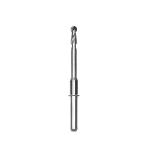 CAD/CAM CARBIDE LAZER SHARP SSWWIE-253035-20-01 -1 PACK