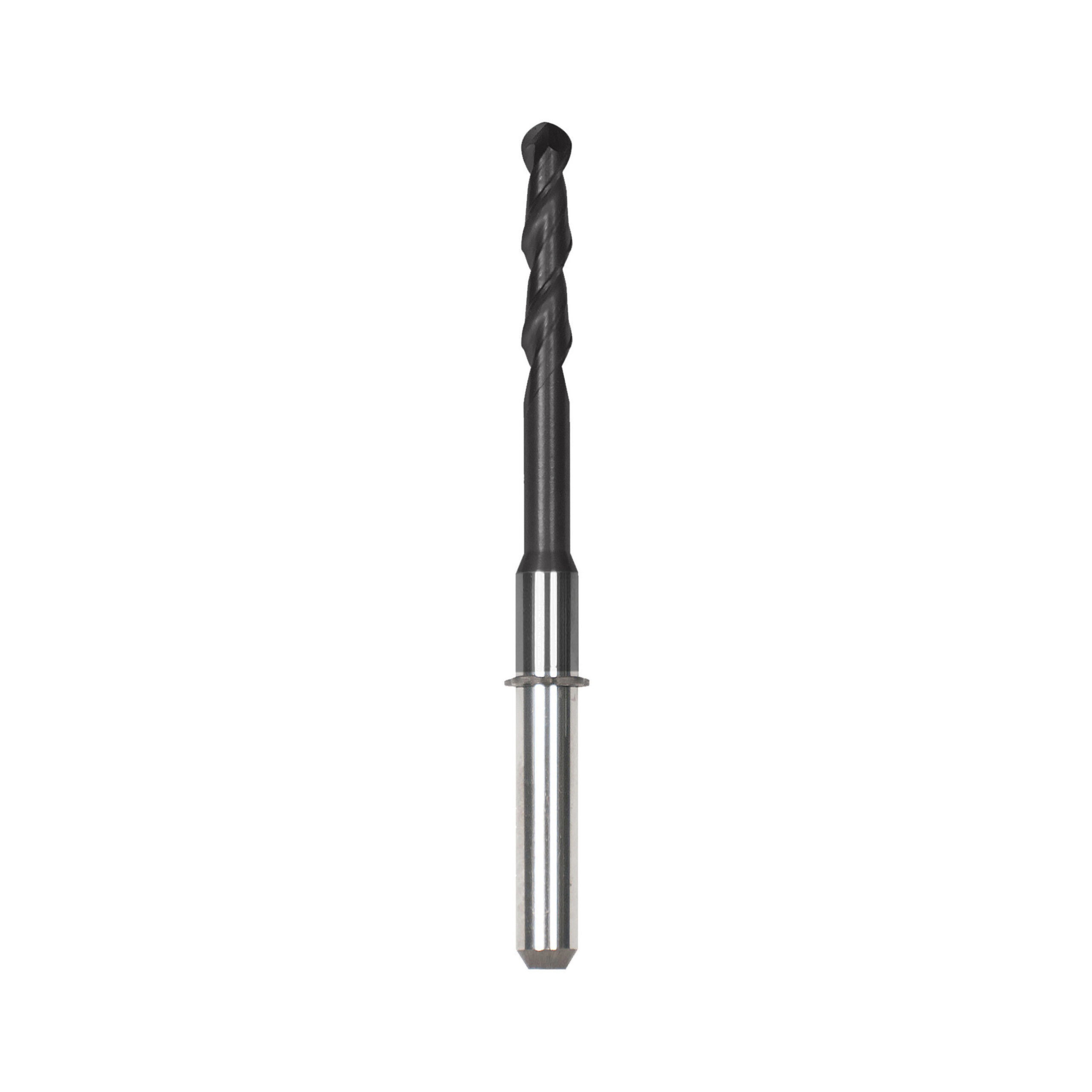 CAD/CAM CARBIDE DURADI SSWWIE-253040-20-02 -1 PACK