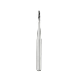 FG
  CARBIDE 556 SHORT SHANK
