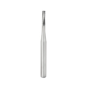FG
  CARBIDE 557 SHORT SHANK