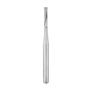 FG
  CARBIDE 557 LONG