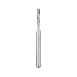 FG
  CARBIDE 558 SHORT SHANK