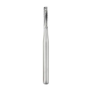 HP CARBIDE 558L - 10pk