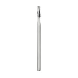 HP CARBIDE 559 - 10pk