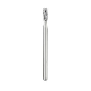 HP CARBIDE 560 - 10pk