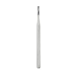 HP CARBIDE 57 - 10pk