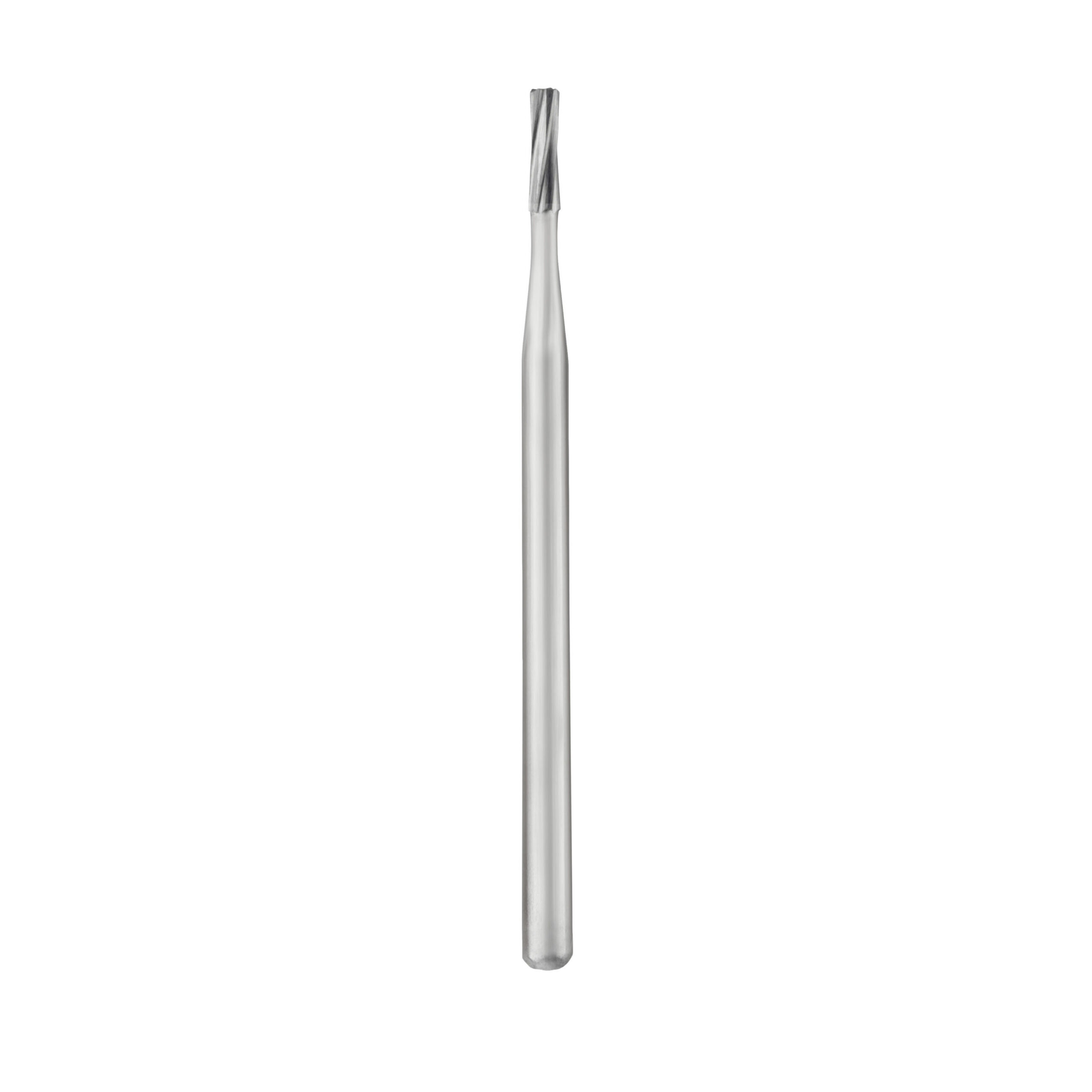 HP CARBIDE 57 - 10pk