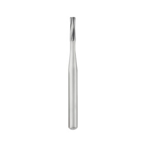FG
  CARBIDE 57 SHORT SHANK