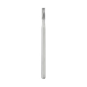 HP CARBIDE 59 - 10pk