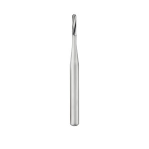 FG CARBIDE 1156 SHORT SHANK
