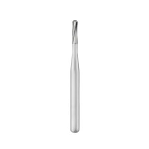 FG CARBIDE 1157 SHORT SHANK